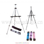 Click to look at：PL803