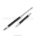 Click to look at：T30-013