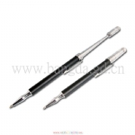 Click to look at：T30-013-2