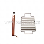 Click to look at：060
