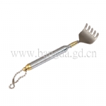 Click to look at：G11-020