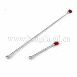 Click to look at：M240052