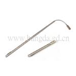 Click to look at：T40-006