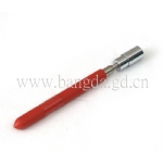 Click to look at：L600001