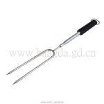 Click to look at：YQ05210