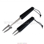 Click to look at：QM601