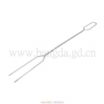 Click to look at：YQ26902