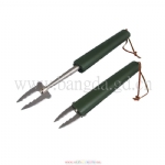 Click to look at：QM601