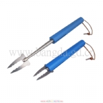 Click to look at：QM601