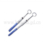 Click to look at：L233011