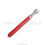 Click to look at：