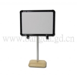 Click to look at：PL30302