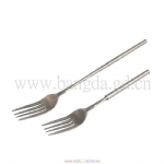 Click to look at：YQ14301