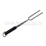 Click to look at：YQ05210