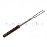 Click to look at：YQ26901