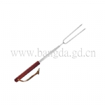 Click to look at：QM58802