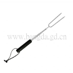 Click to look at：YQ05210-2