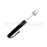 Click to look at：QM601