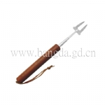 Click to look at：QM701W