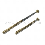 Click to look at：M559002